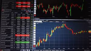 Mastering Swing Trading in Forex Strategies and Tips 1692104813
