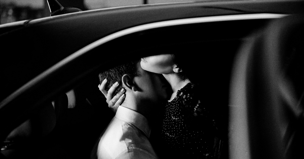 Industry leaders pushing the enjoyment frontier Industry leaders pushing the enjoyment frontier