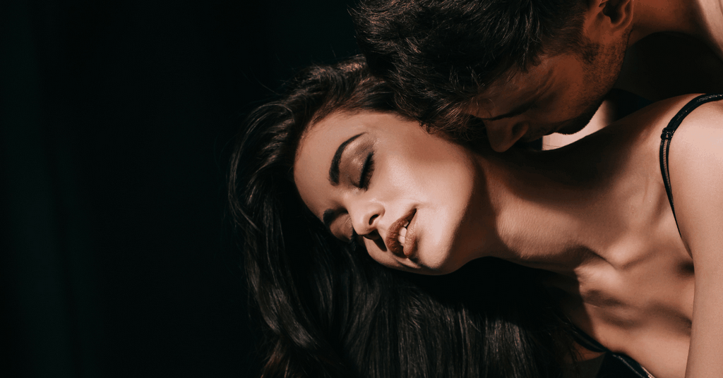 Leading Advancements in Adult Plaything Technology for 2025 Leading Advancements in Adult Plaything Technology for 2025