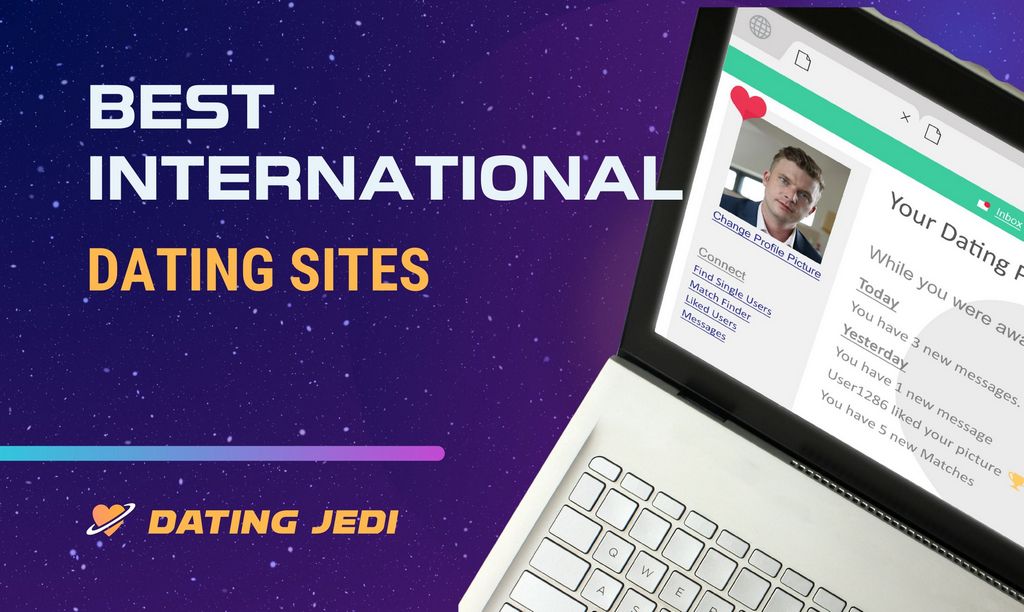 LoveForHeart Testimonial 2025: Genuine Slavic Internet Dating or Simply Another Coin-Drainer?