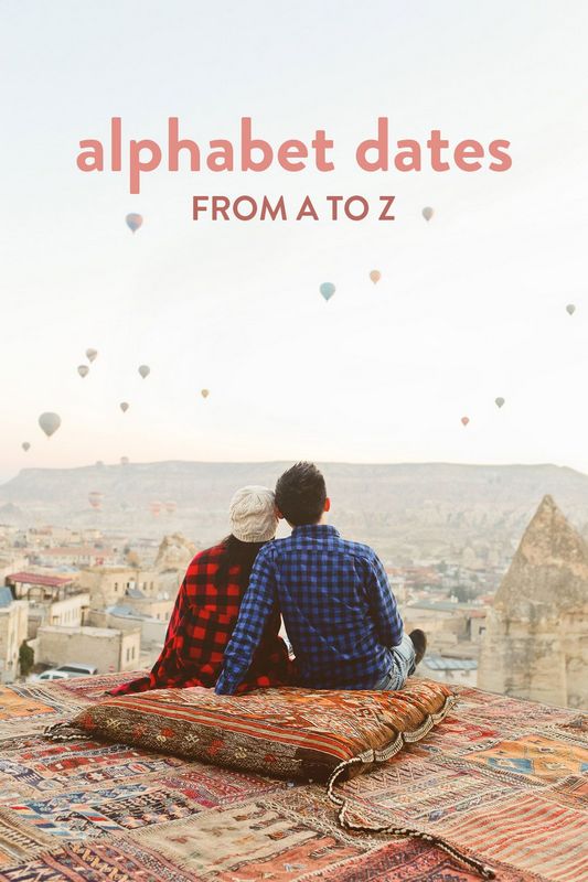 Sofiadate Reviews: Beyond Surface-level Interactions to Profound Bonds Sofiadate Reviews: Beyond Surface-level Interactions to Profound Bonds