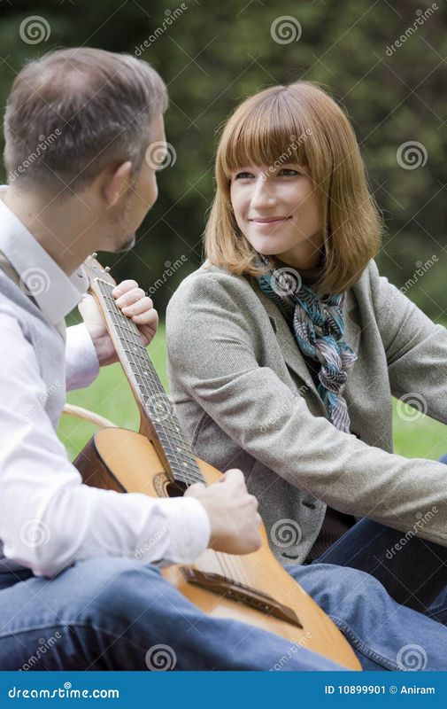 Top Oriental Dating Websites on 2025