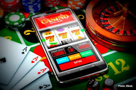 Pamestoixima Live Your Gateway to Thrilling Online Casino Gaming Pamestoixima Live Your Gateway to Thrilling Online Casino Gaming