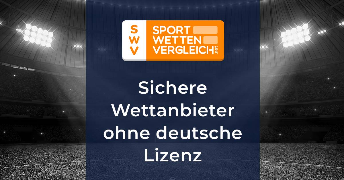 Sportwetten ohne Oasis mit Paysafecard – So geht's!