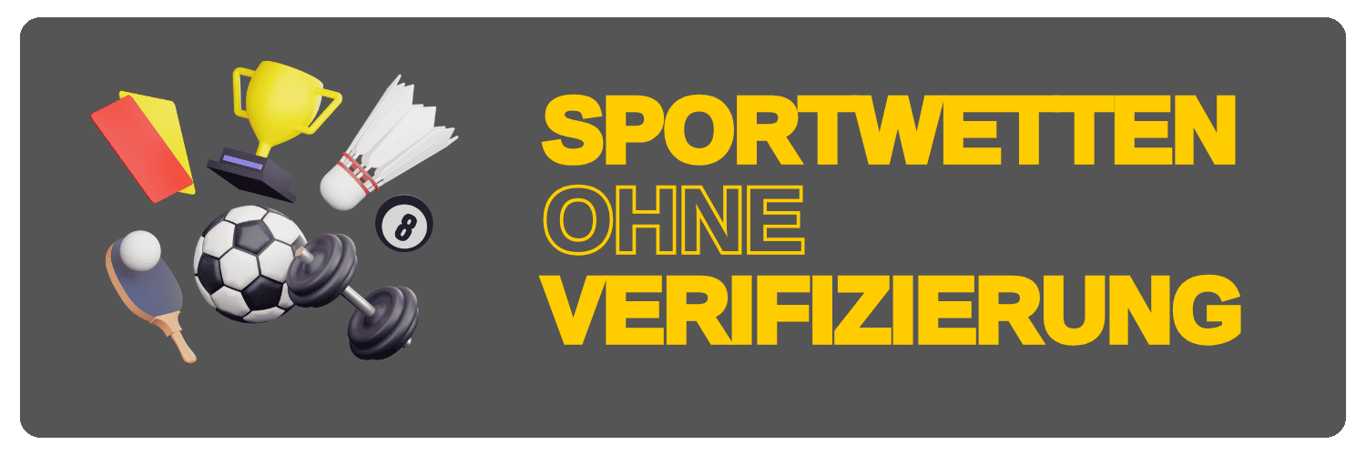 Sportwetten ohne Oasis mit Paysafecard – So geht's!