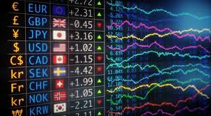 The Complete Guide to Forex Exchange Trading The Complete Guide to Forex Exchange Trading