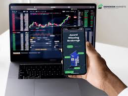 The Importance of Forex Trading Time A Guide for Traders The Importance of Forex Trading Time A Guide for Traders