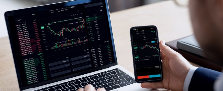 The Importance of Forex Trading Time A Guide for Traders The Importance of Forex Trading Time A Guide for Traders