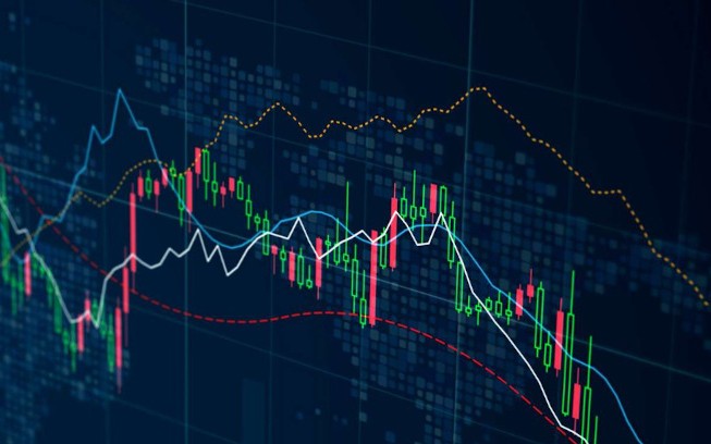 The Ultimate Guide to Forex Trading Business 1703573407 The Ultimate Guide to Forex Trading Business 1703573407