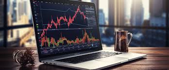 The Ultimate Guide to Forex Trading Business 1703573407 The Ultimate Guide to Forex Trading Business 1703573407