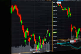 The Ultimate Guide to Forex Trading Business 1703573407 The Ultimate Guide to Forex Trading Business 1703573407
