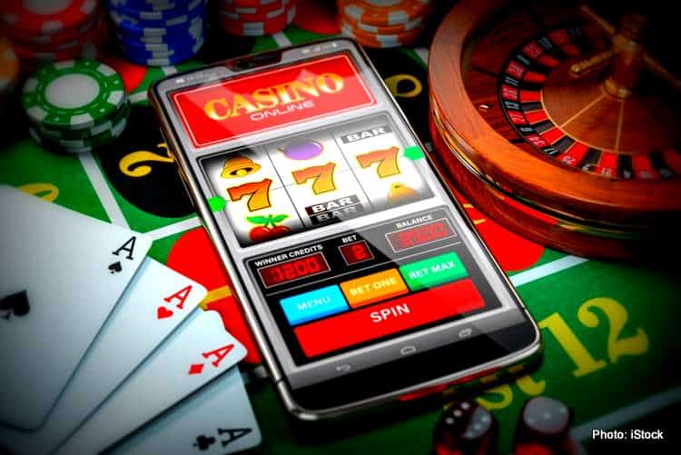 31Bets Online Casino UK - Your Ultimate Gaming Experience 31Bets Online Casino UK - Your Ultimate Gaming Experience