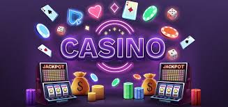 Casino Uden for Rofus Spil Ansvarligt og Nyd Underholdningen -1094022998 Casino Uden for Rofus Spil Ansvarligt og Nyd Underholdningen -1094022998