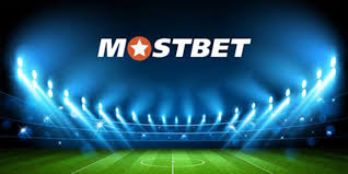 Dive Into the Best Online Platforms for Gaming and Betting Dive Into the Best Online Platforms for Gaming and Betting