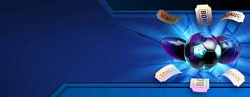 Experience the Thrill of Sports Betting with 1xBet App Experience the Thrill of Sports Betting with 1xBet App