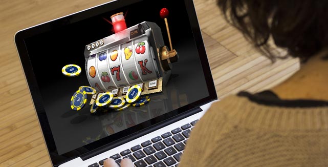 Experience Thrilling Gaming at BetFoxx Online Casino UK Experience Thrilling Gaming at BetFoxx Online Casino UK