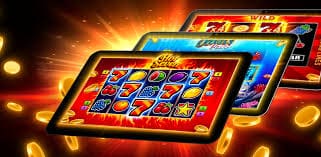 Experience Thrilling Gaming at BetFoxx Online Casino UK Experience Thrilling Gaming at BetFoxx Online Casino UK