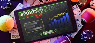 Exploring Non-UK Sports Betting Sites A Guide for International Bettors Exploring Non-UK Sports Betting Sites A Guide for International Bettors