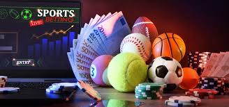 Exploring Non-UK Sports Betting Sites A Guide for International Bettors Exploring Non-UK Sports Betting Sites A Guide for International Bettors