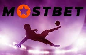 How to Effectively Deposit Money at Your Favorite Online Platforms How to Effectively Deposit Money at Your Favorite Online Platforms