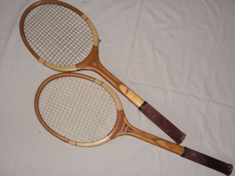 Rocket Play Online - Официальный сайт Rocket Play Online - Официальный сайт