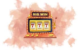 Nordiska Casino En Djupdykning i Skandinavisk Spelunderhållning Nordiska Casino En Djupdykning i Skandinavisk Spelunderhållning