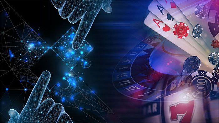 Unlock Exciting Bonuses with the Latest Linebet Promocode -1675410045 Unlock Exciting Bonuses with the Latest Linebet Promocode -1675410045