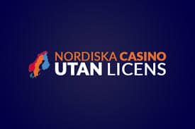 Upptäck Fördelarna med 10 Euro Insättning Casinon -1453168545 Upptäck Fördelarna med 10 Euro Insättning Casinon -1453168545