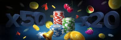 Upptäck Fördelarna med 10 Euro Insättning Casinon -1453168545 Upptäck Fördelarna med 10 Euro Insättning Casinon -1453168545