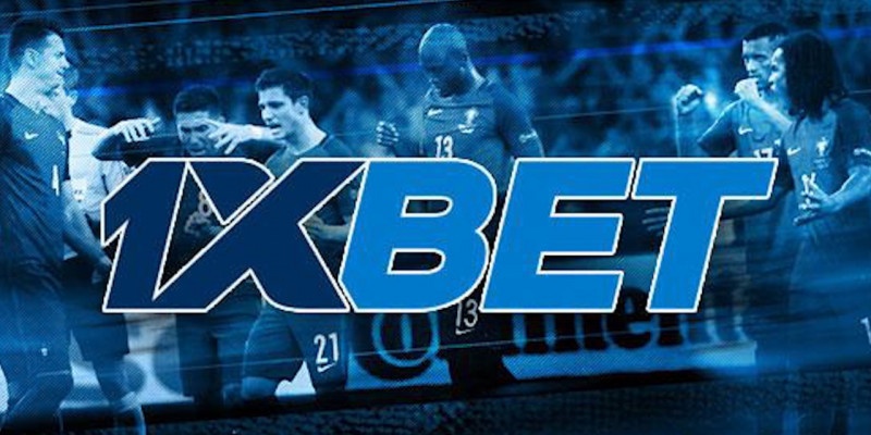 1xBet Malaysia Esports Betting A Comprehensive Guide -144144842 1xBet Malaysia Esports Betting A Comprehensive Guide -144144842