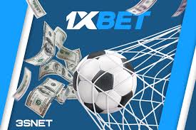 1xBet Vietnam Betting The Leading Platform for Online Sports Betting 1xBet Vietnam Betting The Leading Platform for Online Sports Betting