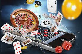Bästa utländska casino En djupgående guide 661433377 Bästa utländska casino En djupgående guide 661433377