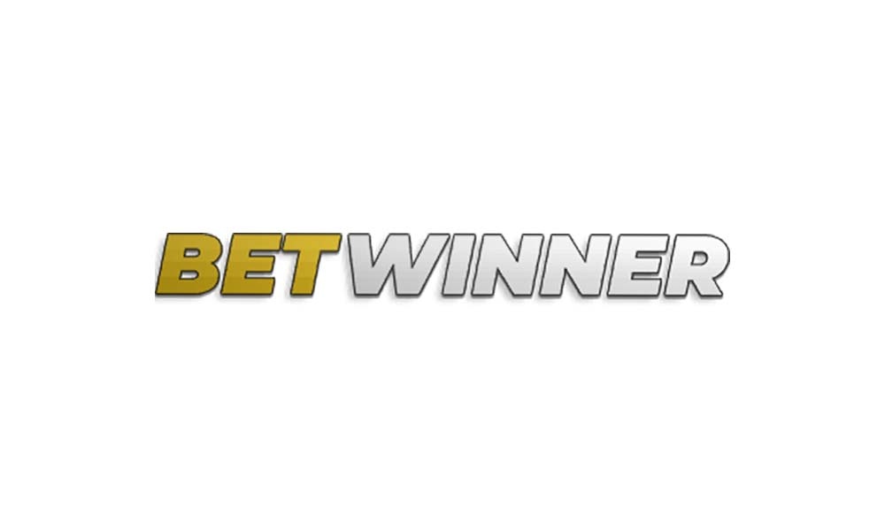 Betwinner The Ultimate Betting Experience 1147498424 Betwinner The Ultimate Betting Experience 1147498424