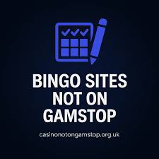 Bingo Sites Not Registered What You Need to Know 144618612 Bingo Sites Not Registered What You Need to Know 144618612