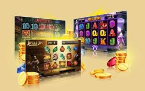 Casino Chipstars UK Your Gateway to Online Gaming Casino Chipstars UK Your Gateway to Online Gaming