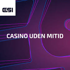 Danske Casino Uden Rofus Spil Uden Begrænsninger Danske Casino Uden Rofus Spil Uden Begrænsninger