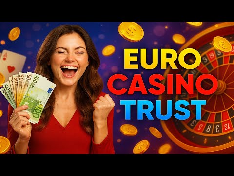 Danske Casino Uden Rofus Spil Uden Begrænsninger Danske Casino Uden Rofus Spil Uden Begrænsninger