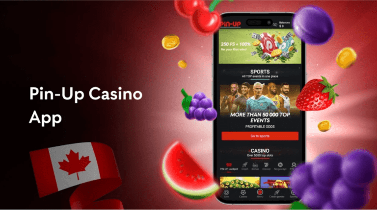 casino pin up online casino pin up online