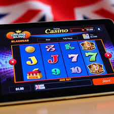 Die Welt der Online-Casinos im Ausland Chancen und Risiken 584643221 Die Welt der Online-Casinos im Ausland Chancen und Risiken 584643221