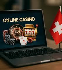 Die Welt der Online-Casinos im Ausland Chancen und Risiken 584643221 Die Welt der Online-Casinos im Ausland Chancen und Risiken 584643221