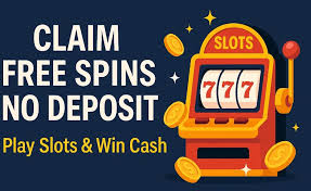 Discover 60 Free Spins No Deposit - Your Ultimate Guide Discover 60 Free Spins No Deposit - Your Ultimate Guide
