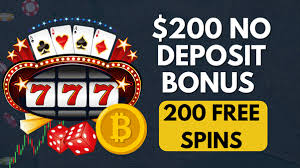Discover 60 Free Spins No Deposit - Your Ultimate Guide Discover 60 Free Spins No Deposit - Your Ultimate Guide