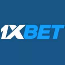 Discover the 1xBet App Your Ultimate Betting Companion -1458295263 Discover the 1xBet App Your Ultimate Betting Companion -1458295263