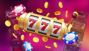 Discover the Excitement of Online Casino River Belle -1968152670 Discover the Excitement of Online Casino River Belle -1968152670