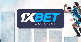 Enhance Your Betting Experience with the 1xBet App -1622792967 Enhance Your Betting Experience with the 1xBet App -1622792967