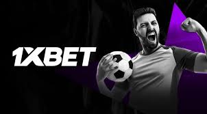 Enhance Your Betting Experience with the 1xBet App -1622792967 Enhance Your Betting Experience with the 1xBet App -1622792967