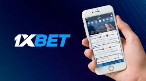 Enhance Your Betting Experience with the 1xBet App -1622792967 Enhance Your Betting Experience with the 1xBet App -1622792967
