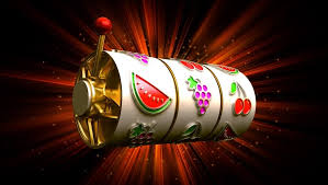 Experience the Best of Casino Slots n Bets UK Experience the Best of Casino Slots n Bets UK