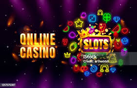 Experience the Thrill of Gaming at Online Casino Mr Cat Experience the Thrill of Gaming at Online Casino Mr Cat