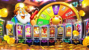 Experience the Thrills of Jackpot Raider Casino & Sportsbook Experience the Thrills of Jackpot Raider Casino & Sportsbook